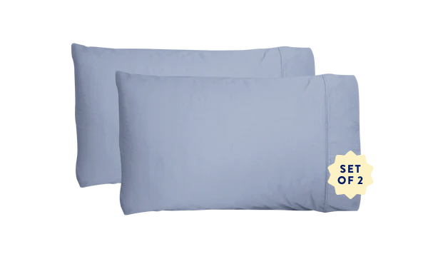 Pillow Cases Antibacterial Pillowcases Miracle Made