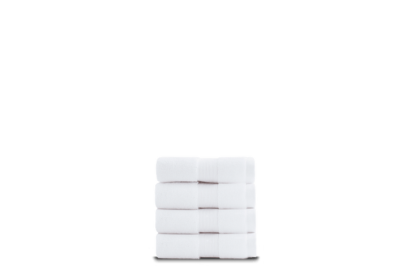 The Guide Me Wash Cloth – ASGFR