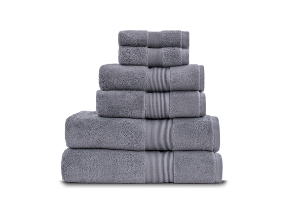 Black Friday is LIVE! Up to 40% OFF + FREE Towels - Miracle Brand