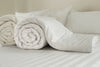 Bedspread vs. Comforter: Which One Do You Need?