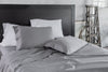 The Hidden Truth about Home Linens