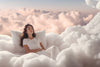 What Is Beauty Sleep: Top 5 Benefits