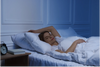 Bedtime Routine: 8 Steps for a Better Sleep