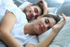 6 Couples Sleeping Positions: What They Mean