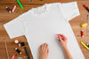 How To Remove Glue From Fabric: 7 Tips 