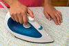 How To Iron Sheets: The Easiest Way