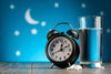 How Long Does Melatonin Last? What To Expect