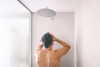 How Often Should You Shower?