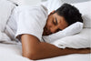 Does Your Body Temperature Rise When You Sleep?