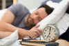 10 Methods on How To Fall Asleep Faster