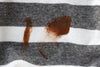 How To Remove Chocolate Stains