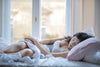 14 Tips On How to Get More Deep Sleep