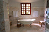 10 Tips and Ideas On Creating Your Own Home Spa