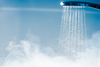 How To Turn Shower Into Steam Room: 3 Tips