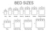 What Is the Biggest Size Bed?