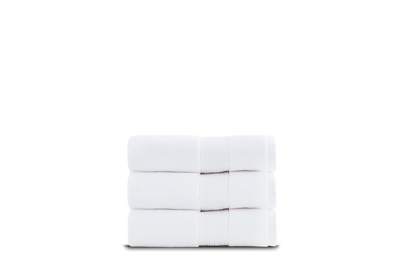 Hand Towel - Shopify Replatform