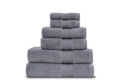 Towel Set - Shopify Replatform