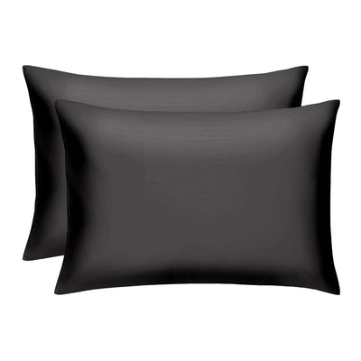 Pillowcases - Shopify Replatform