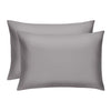 Pillowcases, Extra Luxe