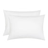 Pillowcases