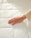 Cooling Comforter