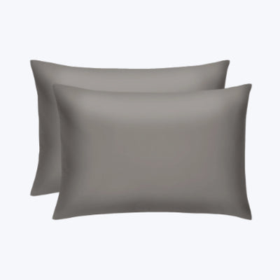 Pillowcases - Shopify Replatform