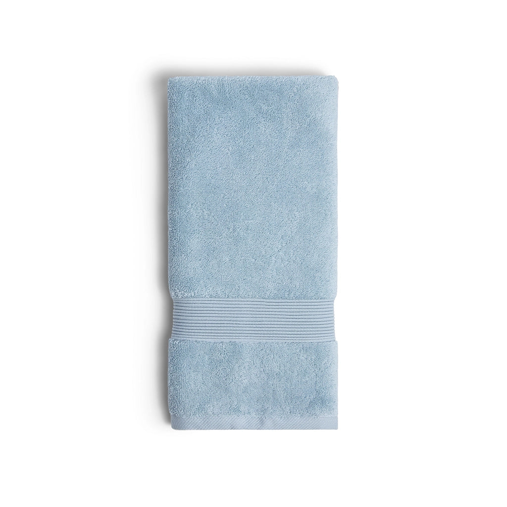 Hand Towel - Shopify Replatform