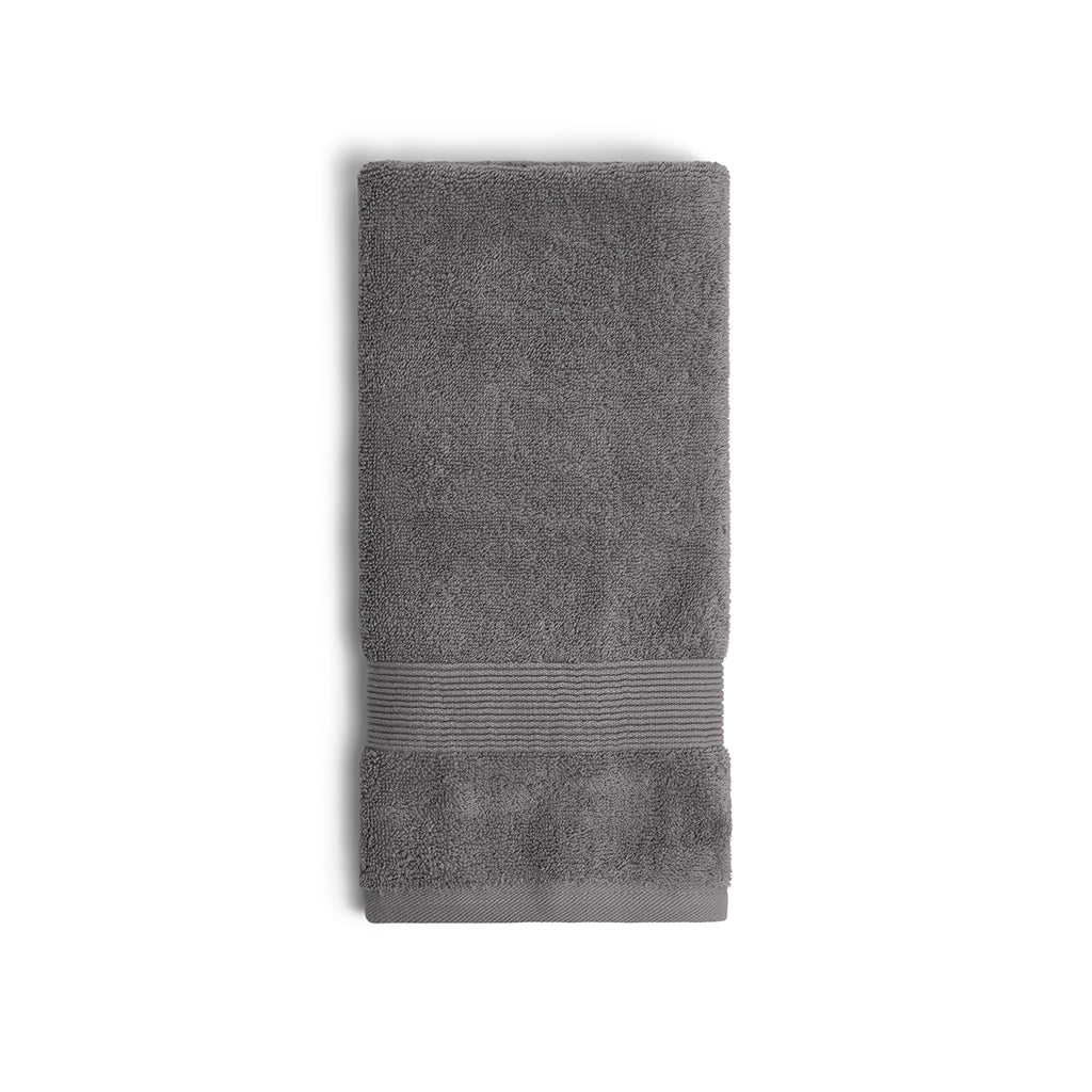 Hand Towel - Shopify Replatform