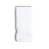 Hand Towel