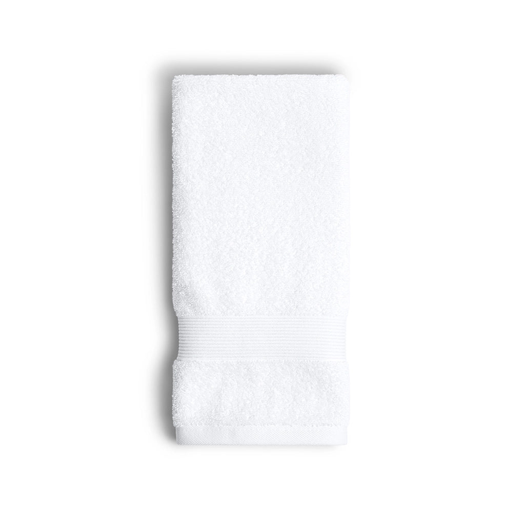 Hand Towel - Shopify Replatform