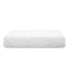 Mattress Protector