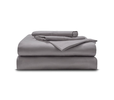 Miracle Made® Sheet Set, Extra Luxe - Shopify Replatform