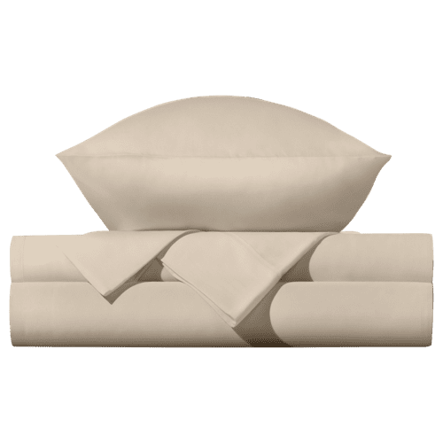 Miracle Sheet Set (Copy)