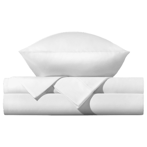 Miracle Sheet Set (Copy)