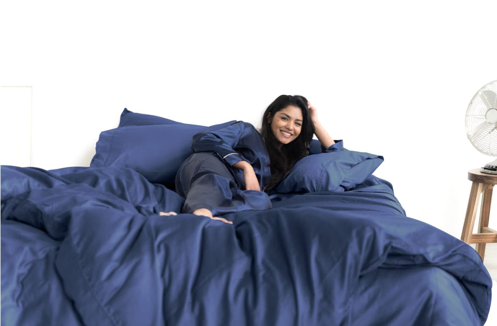 Miracle Made® Sheets – Now 47% OFF!