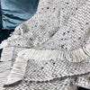 slate-and-salt-alpaca-throw_92dd0656-a926-4abb-bf00-579e320f3052